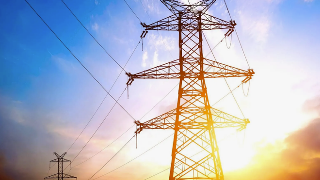 ADM elektrik Muğlalıları uyardı! Yarın Muğla'da elektrik kesintileri olacak...