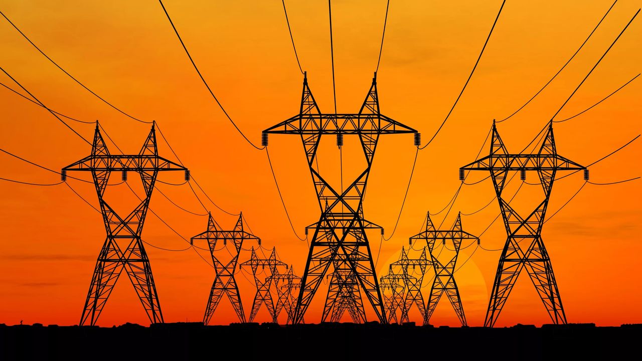 Tredaş elektrik duyurdu: Tekirdağ yarın karanlığa gömülecek