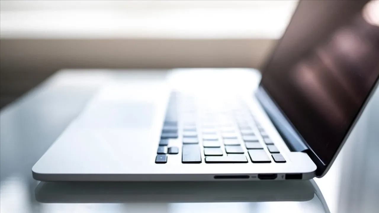 KPSS-2025/2 yerleştirme sonuçları açıklandı