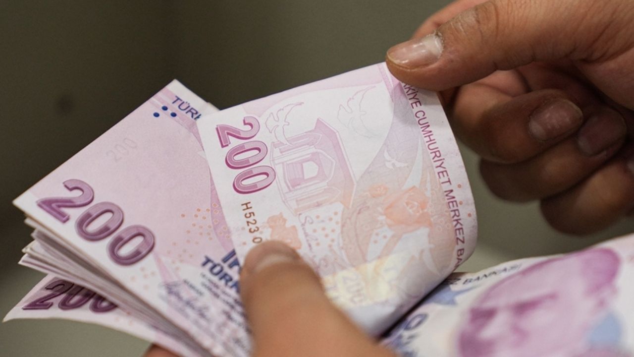 Emekli bayram ikramiyeleri ne kadar olacak? İşte masada konuşulan rakamlar