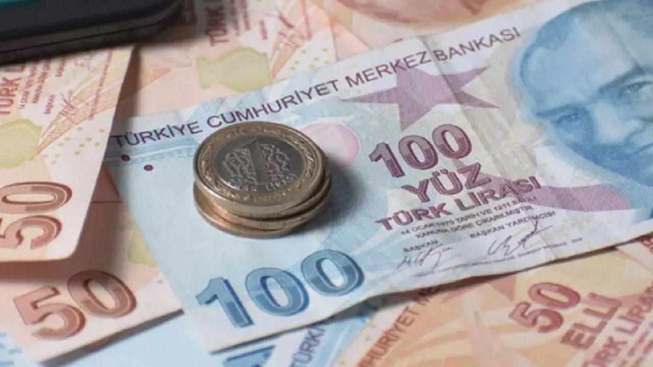 Emeklinin en güvendiği isim duyurdu: Yeni maaş bu rakamı görebilir!