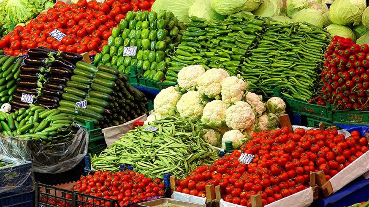 Güneydoğu'nun şampiyonu belli oldu