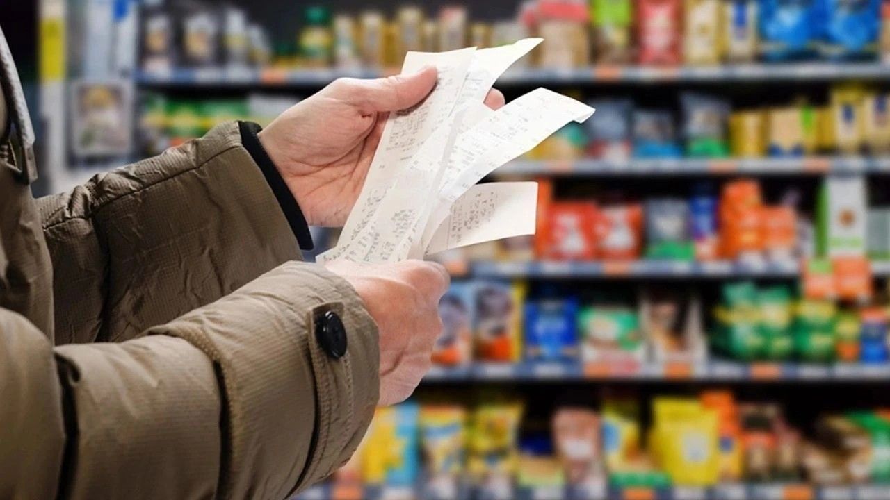 Enflasyon ne zaman açıklanacak?