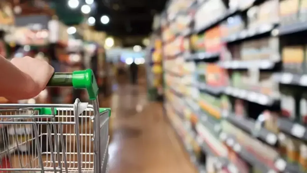 Esnafa Zam Freni! Belgesi Olmayan Fiyat Artışı Yapamayacak