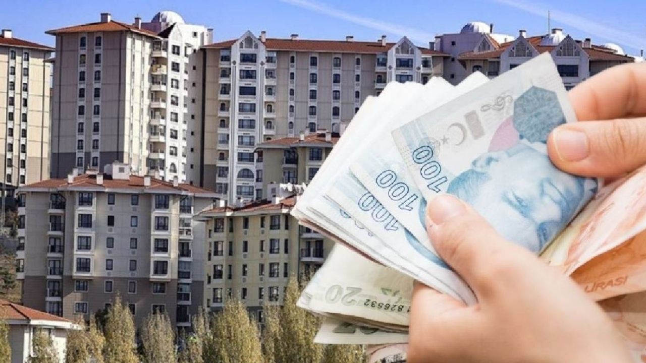 Ev sahibi ve kiracılara kötü haber! Erken zam kurnazlığı başladı