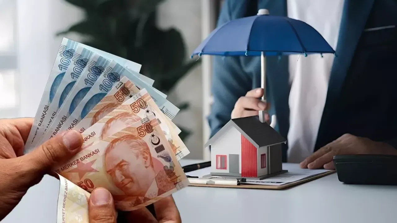 Konut fiyatları katlanıyor! O kent İstanbul'u bile geride bıraktı...