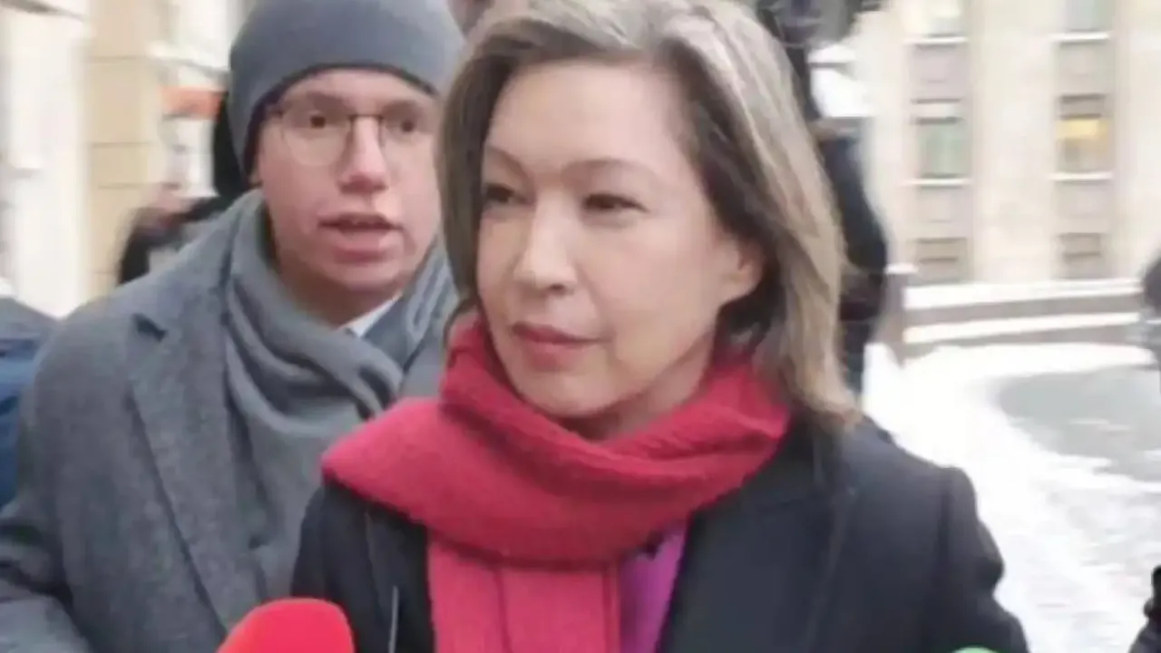 Rusya, İngiliz diplomatı sınır dışı etti! Bakın sebebi ne?