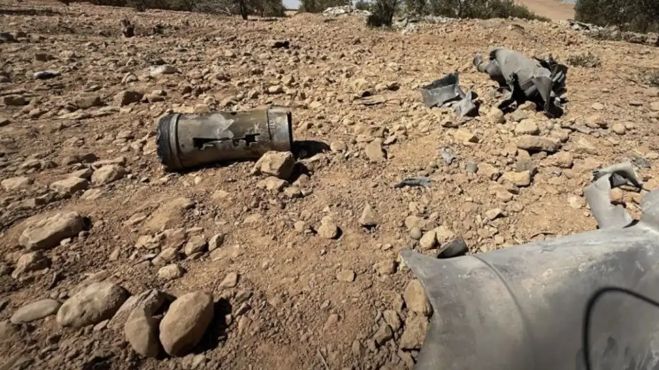 PKK/SDG, Halep'e saldırmaya devam ediyor: Çok sayıda ölü ve yaralı var