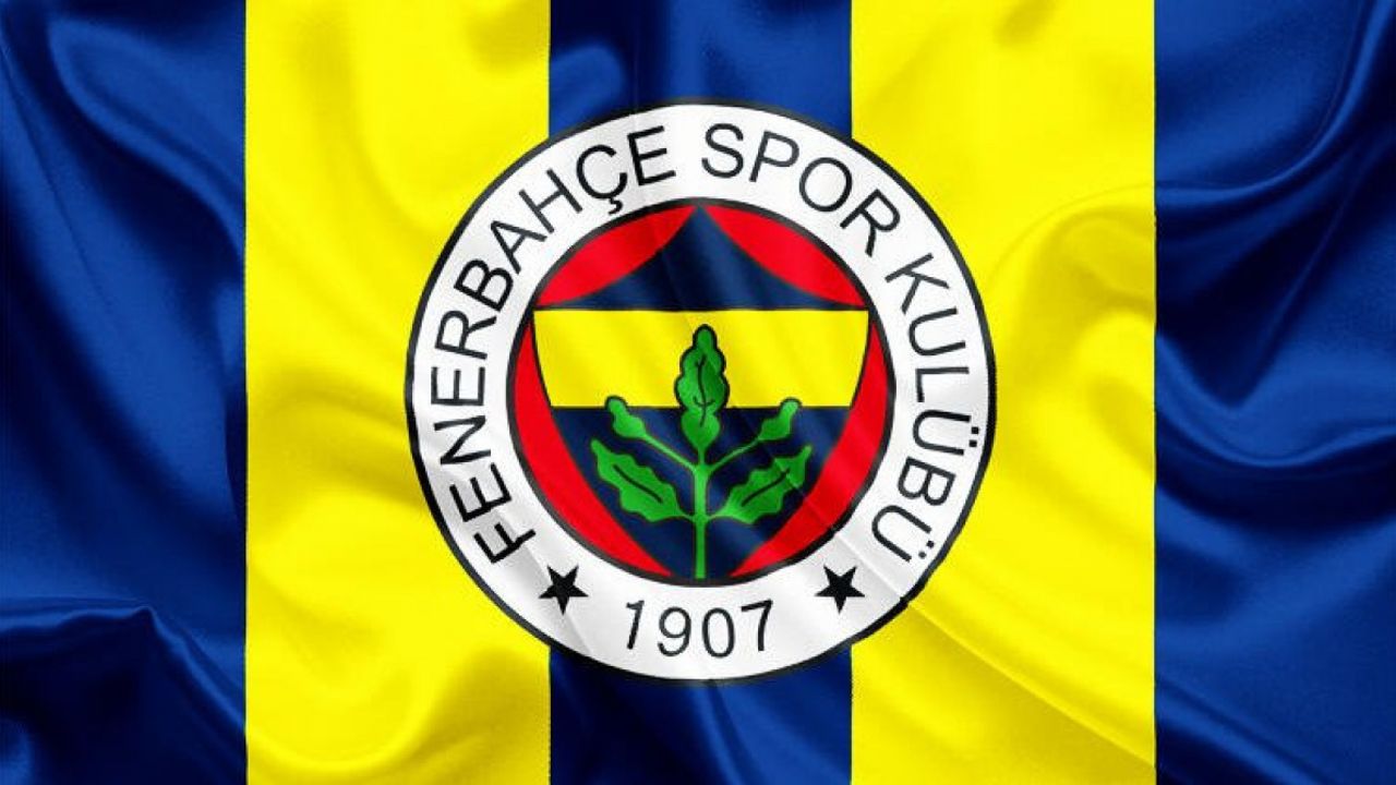 Fenerbahçe Kulübü, ITserv Technology firmasıyla işbirliği anlaşması imzaladı