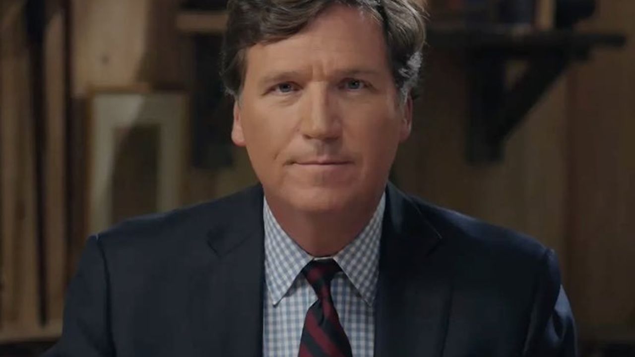 Ülkesinde sapkınlığı, tefeciliği yasaklayan lider ABD tarafından kaçırıldı