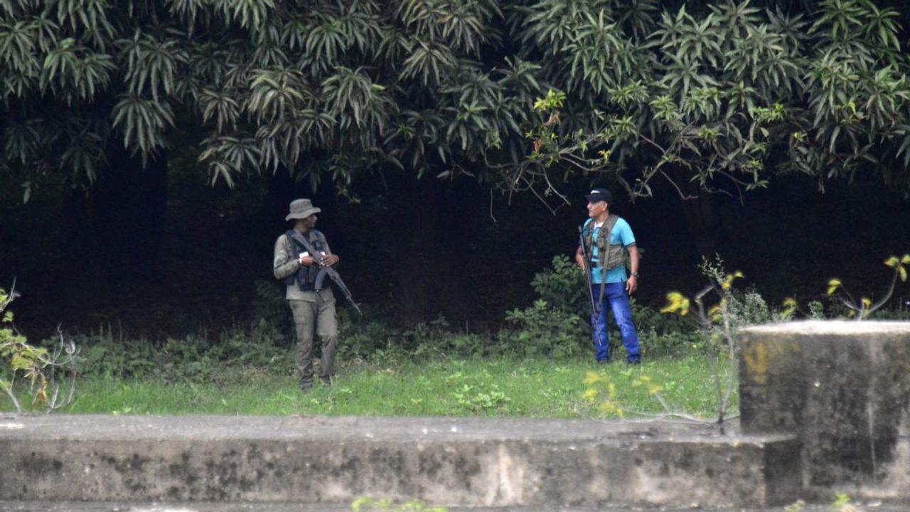 Venezuela saldırısı için neden 3 Ocak seçildi? İşte Trump'ın takıntısı