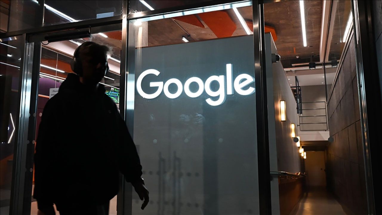 Google kabul etti: 68 milyon dolar ödeyecek