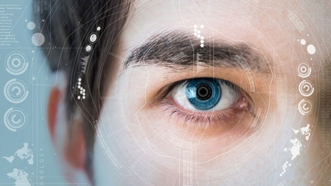 Göz muayenesinde yapay zekâ dönemi başlıyor!