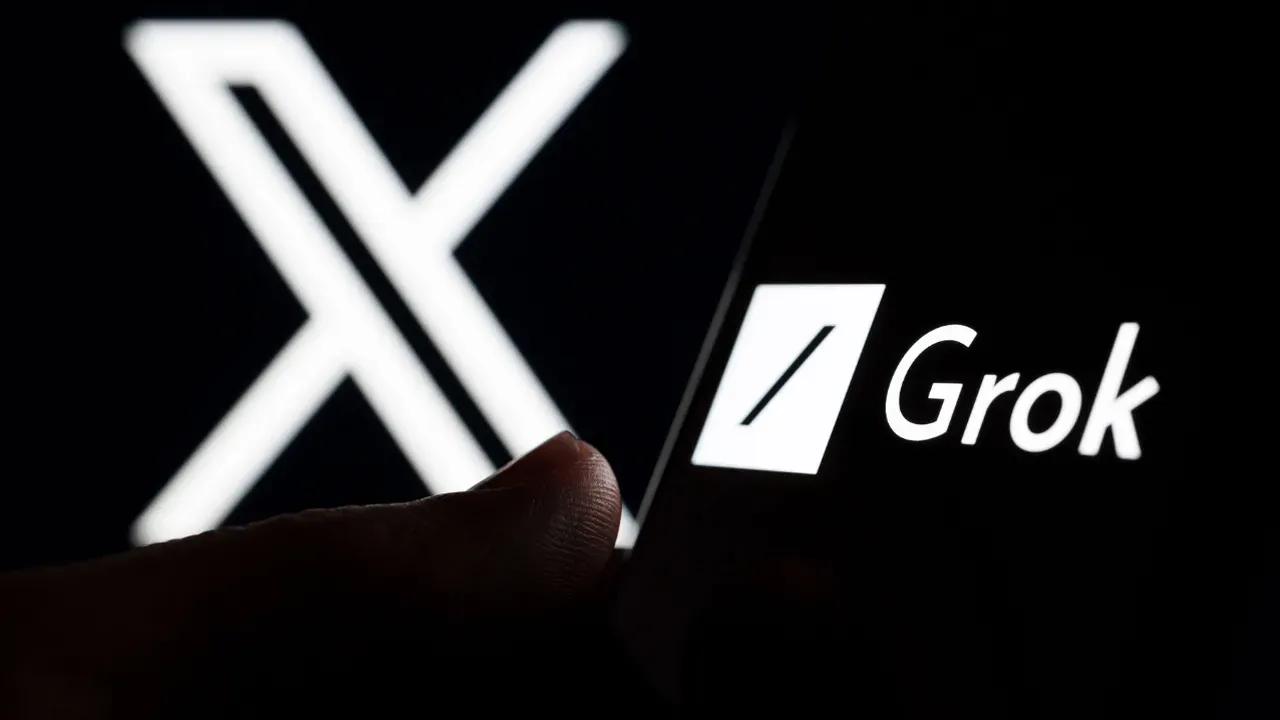Tepkiler çok büyüktü Grok, o özelliği kısmen kapattı