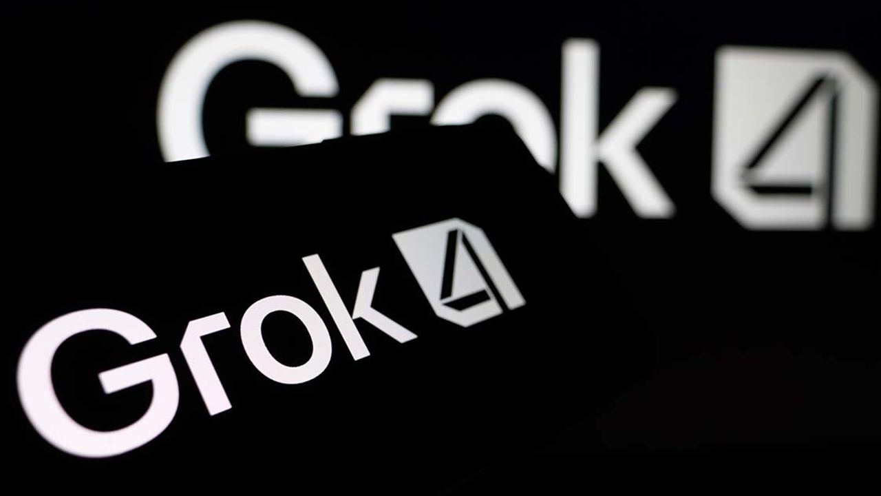 Bir ülkeden daha Grok'a darbe: Erişimi geçici olarak engelledi!