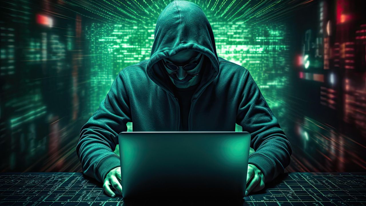 Çin, İngiliz liderlerin telefonunu dinledi