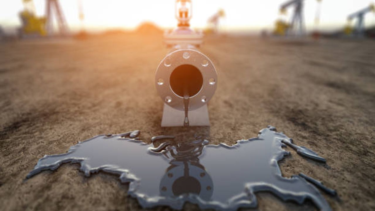 Ham Petrolün İki Farklı Yönü: ABD mi Venezuela mı? Rezervler, Üretim ve Niteliği Karşılaştırması