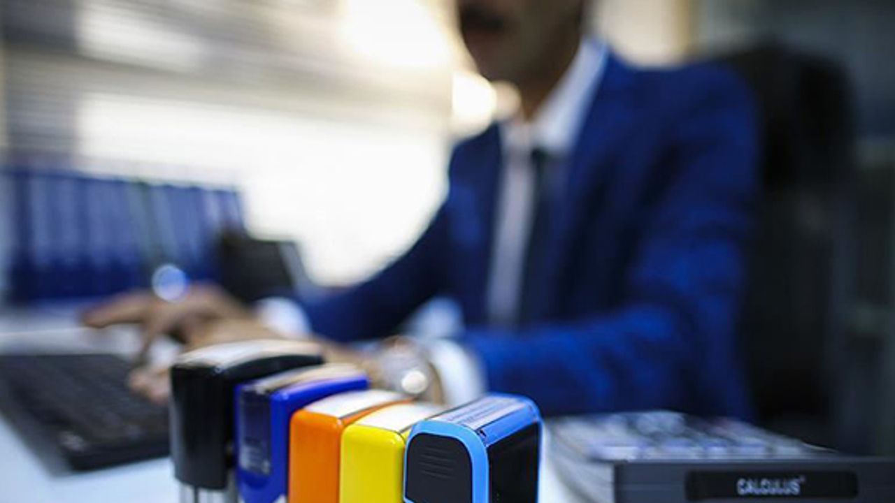 Memurlara giyecek yardımı: Kim ne alacak?