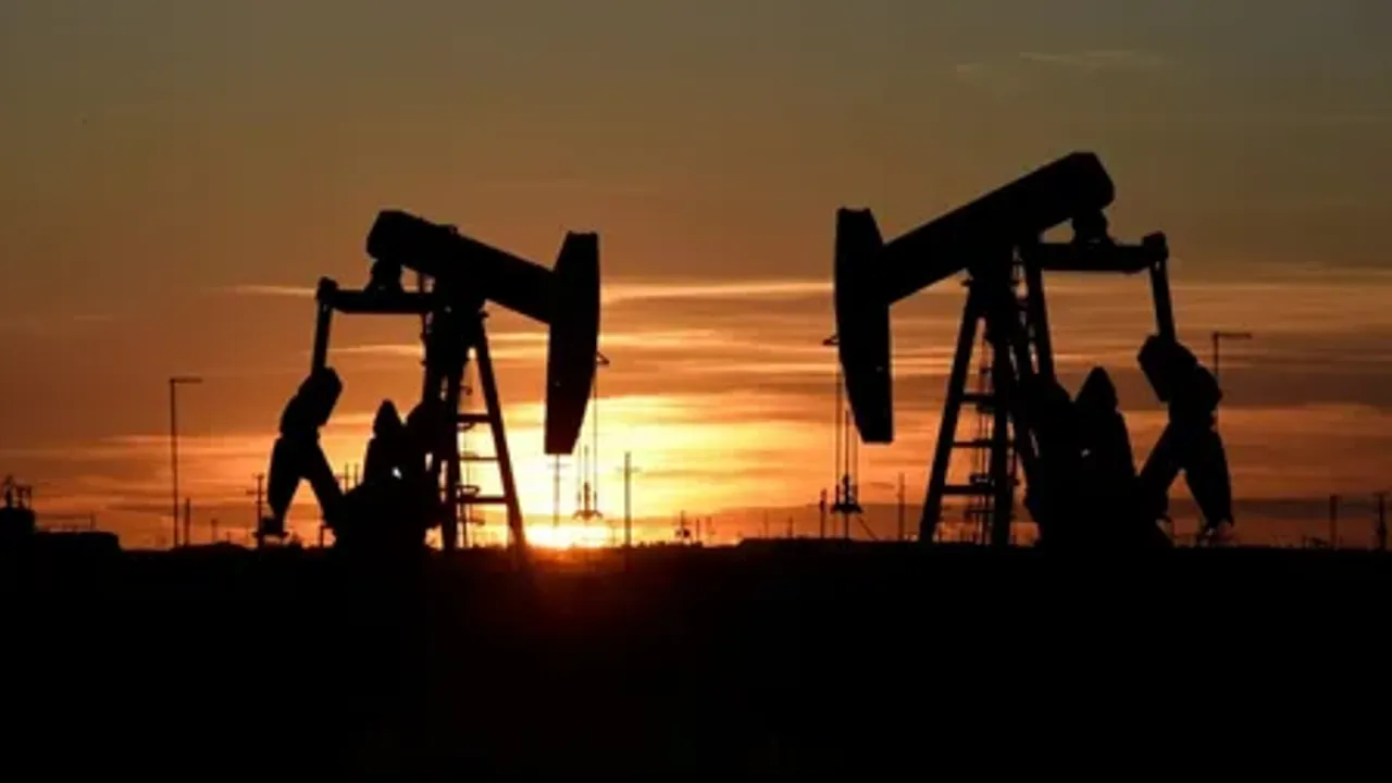 Batman'da petrol arama sahası genişliyor