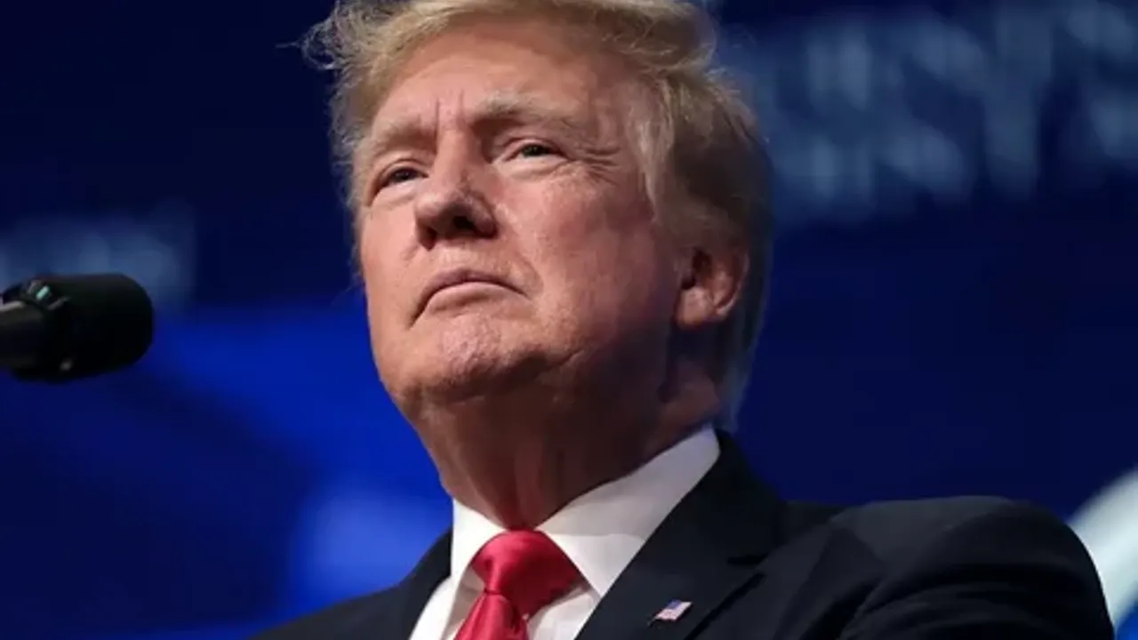 AB ülkesi resti çekti: O zaman ABD üslerini kapatalım