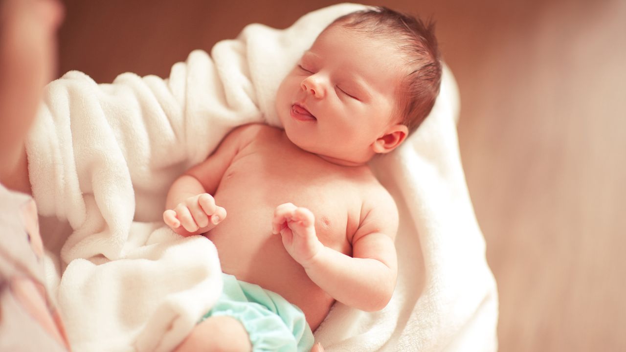 2009'dan bu yana doğum oranlarında sert düşüş