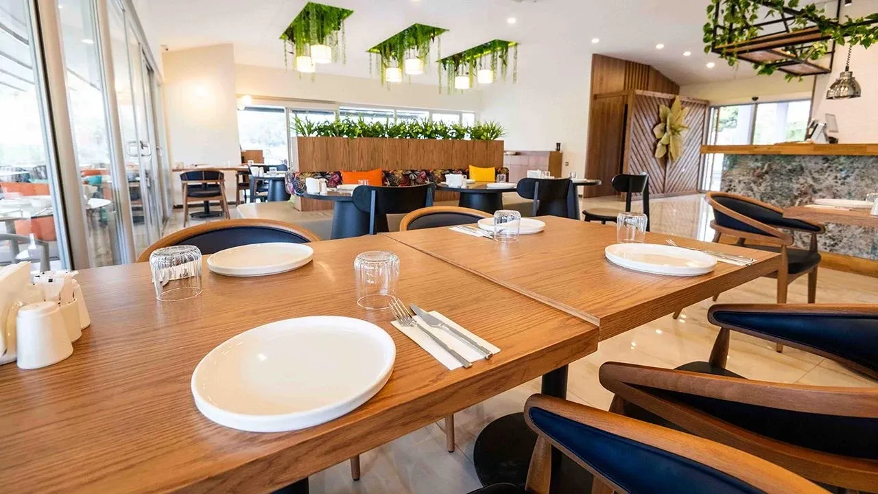 Restoranlarda "gizli ücret" devri kapanıyor!