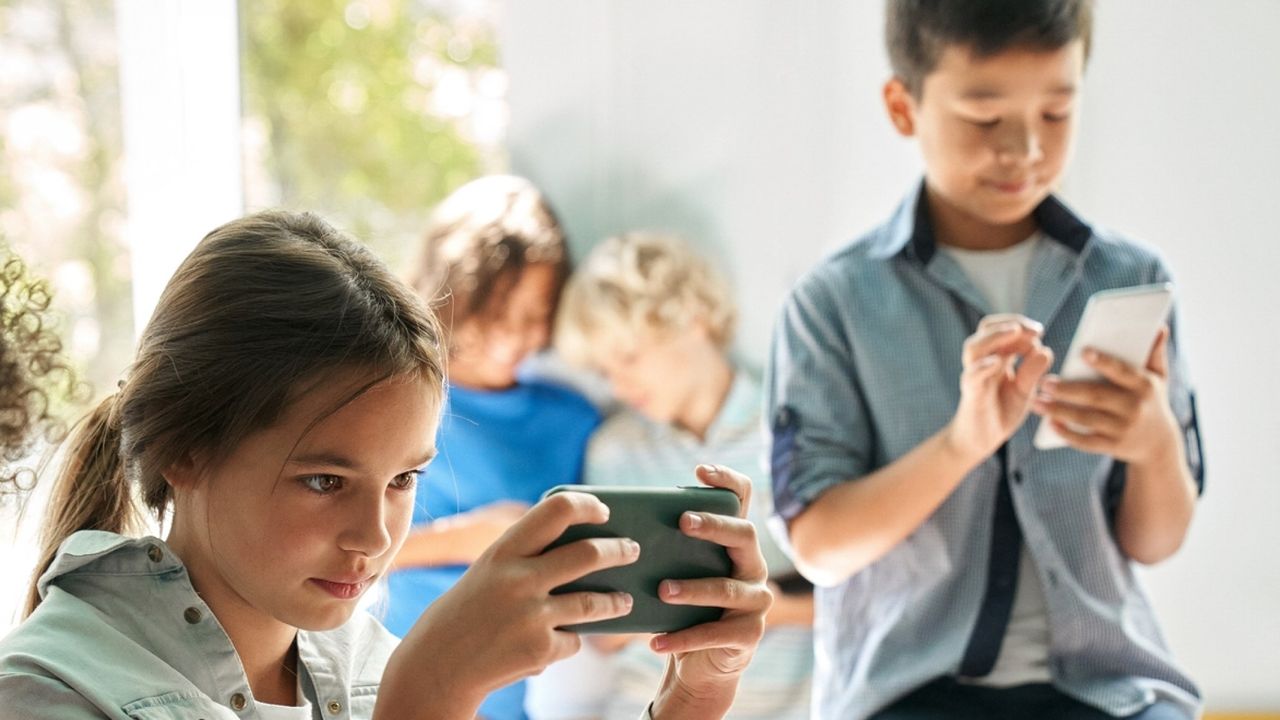 Meta bir ülkede yüz binlerce hesabı kapattı!