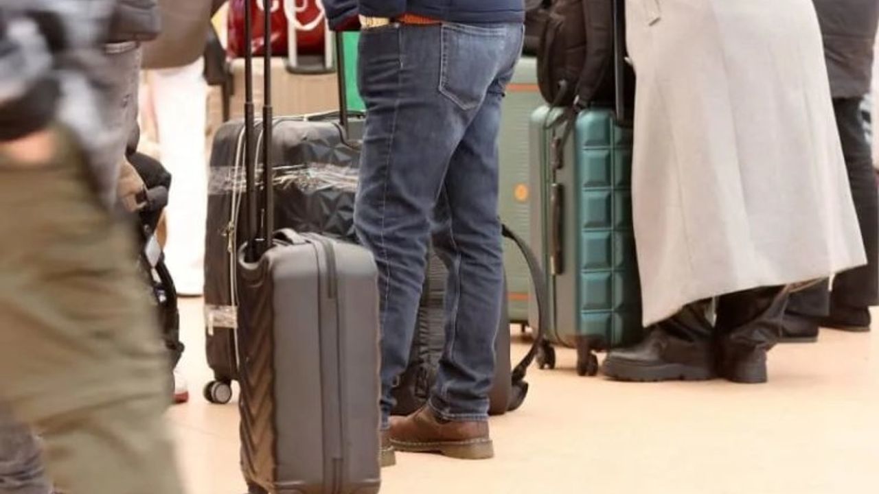 Almanya yaşanılmaz bir ülkeye mi dönüşür?