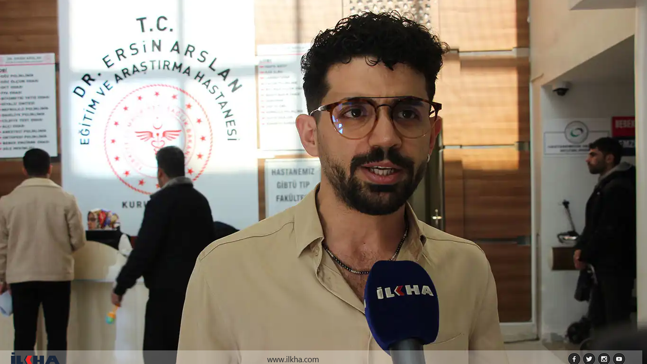 Kaygı nedir, nasıl yönetilir?