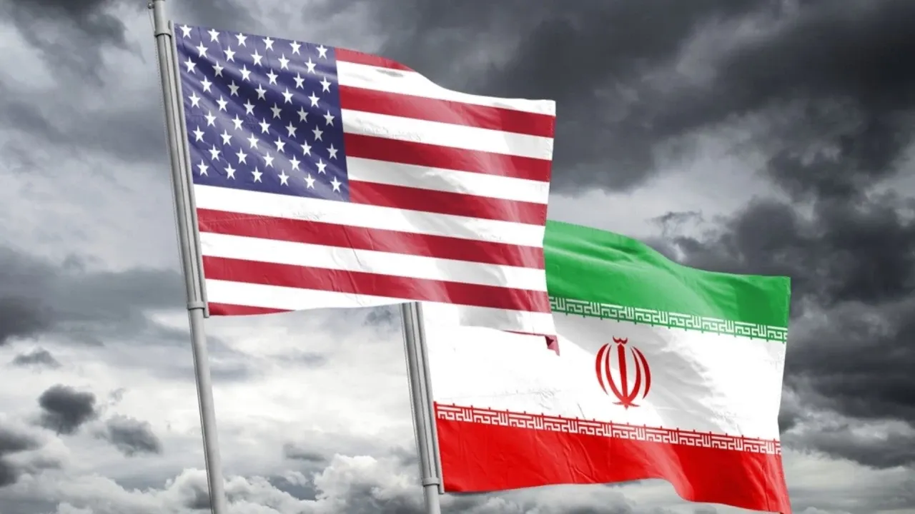 ABD İran'a karşı ne planlıyor?