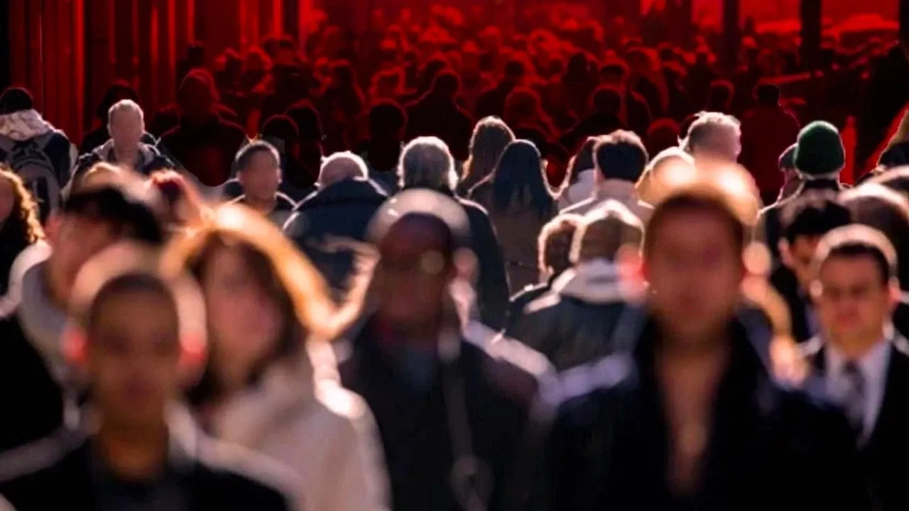 Ekonomik güvende tablo değişmedi