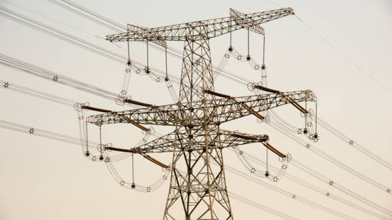 Çanakkale’de Kesinti Alarmı: 2 Ocak 2025 İşte İlçe İlçe Detaylar..