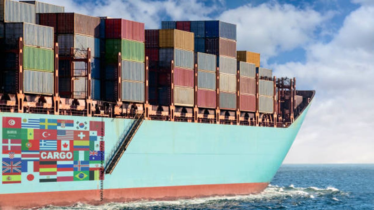 İran en çok hangi ülkelerle ticaret yapıyor? Türkiye sıralamada kaçıncı?