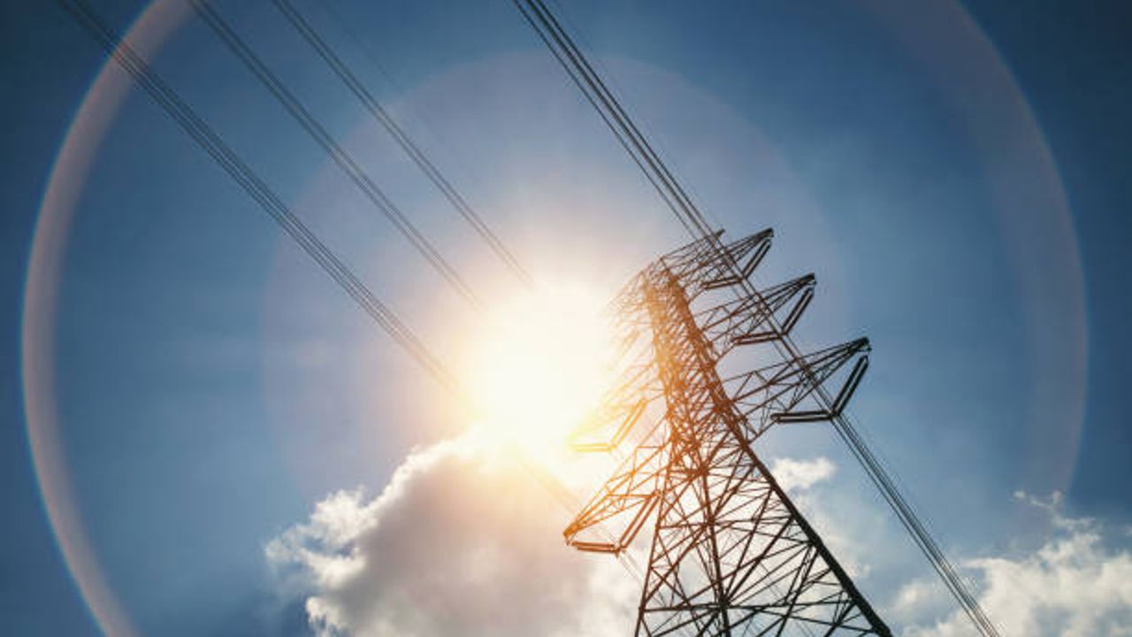 TREDAŞ duyurdu: Tekirdağ'da elektrik kesintisinin yaşanacağı ilçeler