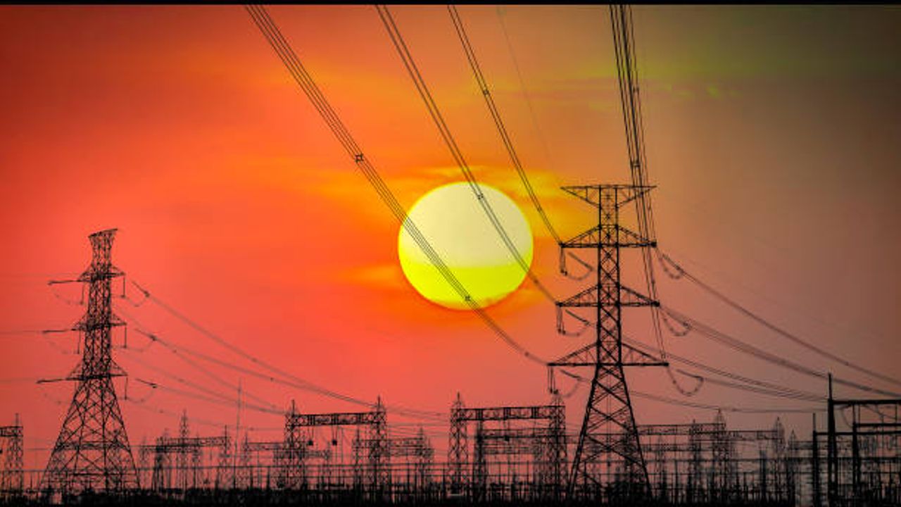 Onlarca ilçede elektrikler olmayacak: 28 Ocak Osmaniye elektrik kesintileri