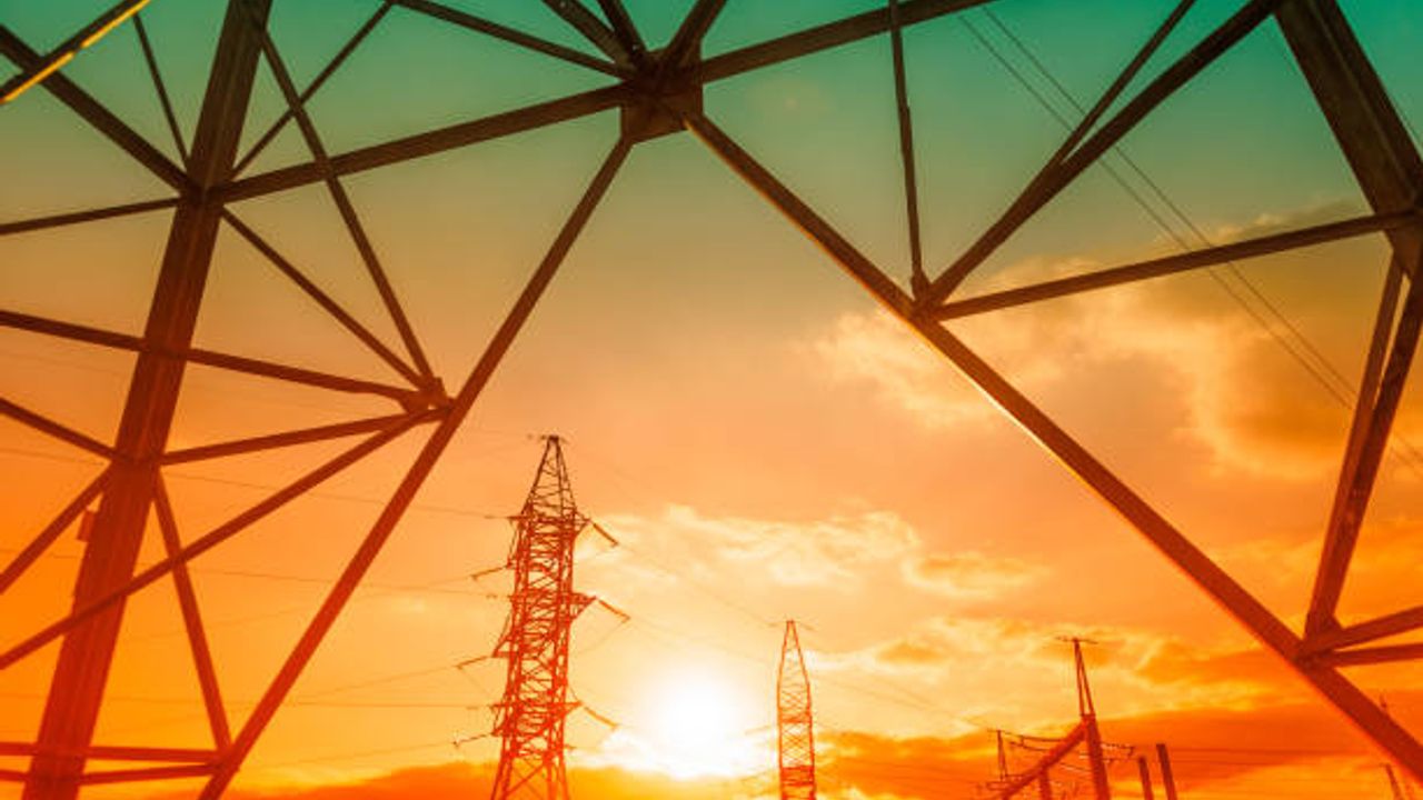 Yalova’da uzun süreli elektrik kesintisi yaşanacak: 30 Ocak elektrik kesintileri