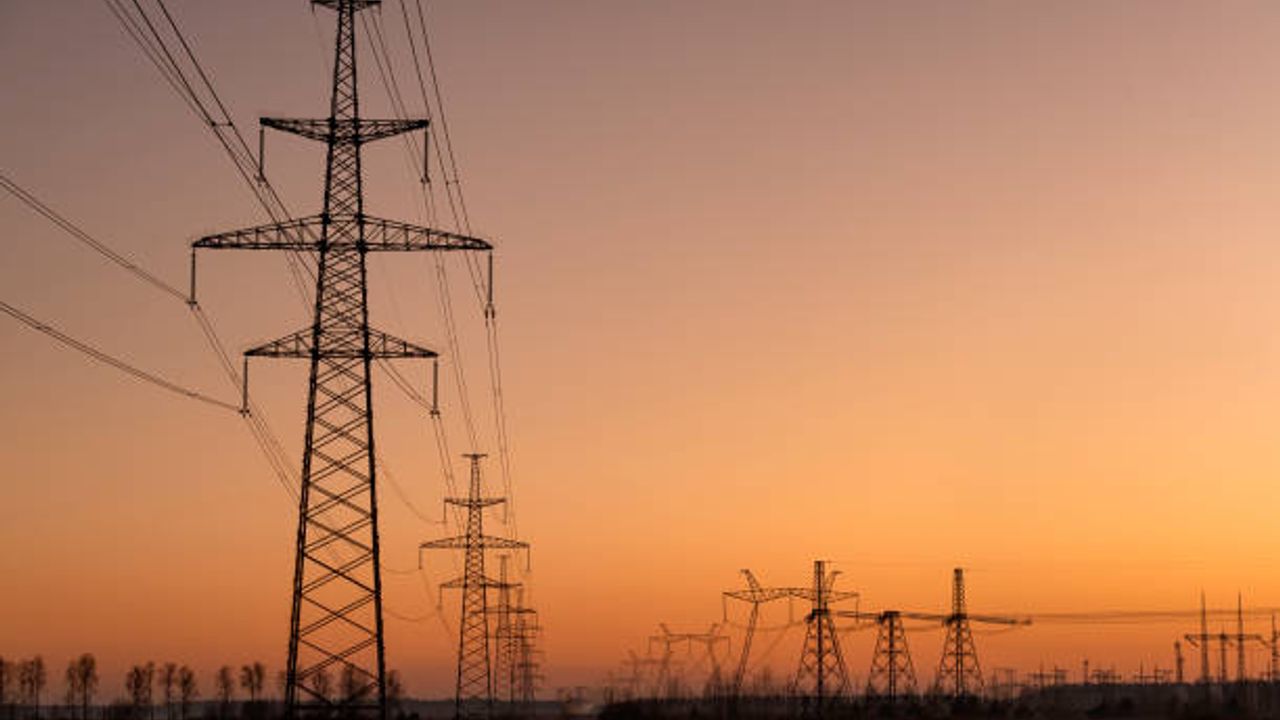 Hatay için elektrik kesintisi alarmı: Gün boyu sürecek!