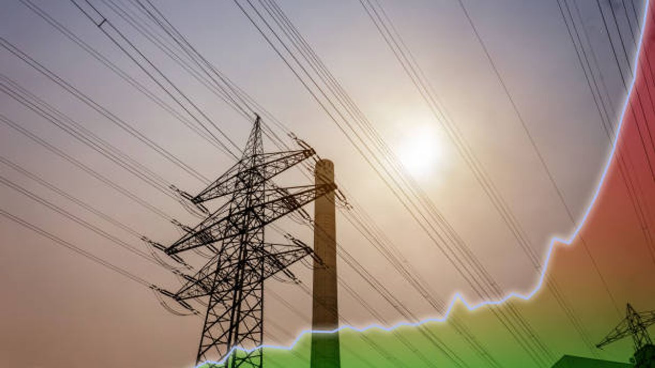 Toroslaredaş saat verip uyardı: Hatay'da 12 Ocak günü büyük elektrik kesintisi kapıda