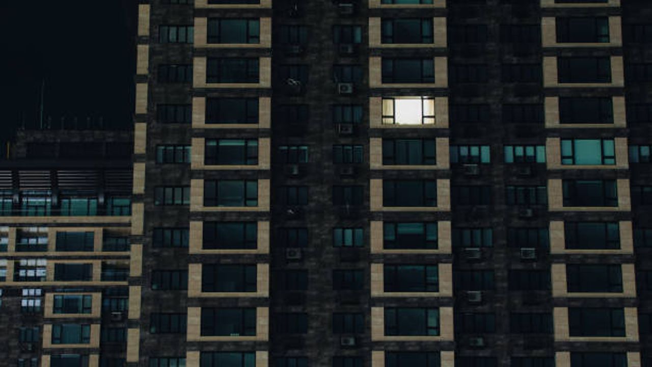 Edirne'de 21 Ocak 2026 Elektrik Kesintisi Programı ve Etkilenecek İlçeler