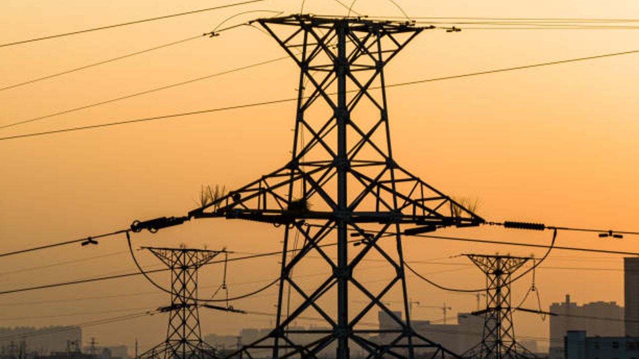 Yarın bu ilçelerde uzun süreli elektrik kesintisi olacak: Bursa 30 Ocak elektrik kesintileri