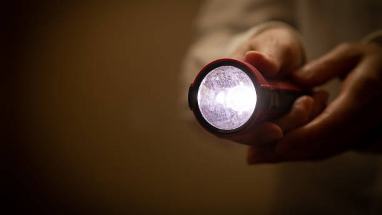 Trakya Elektrik Kırklareli’yi uyardı: 6 ilçelerde 10 Ocak uzun sürekli elektrik kesintisi