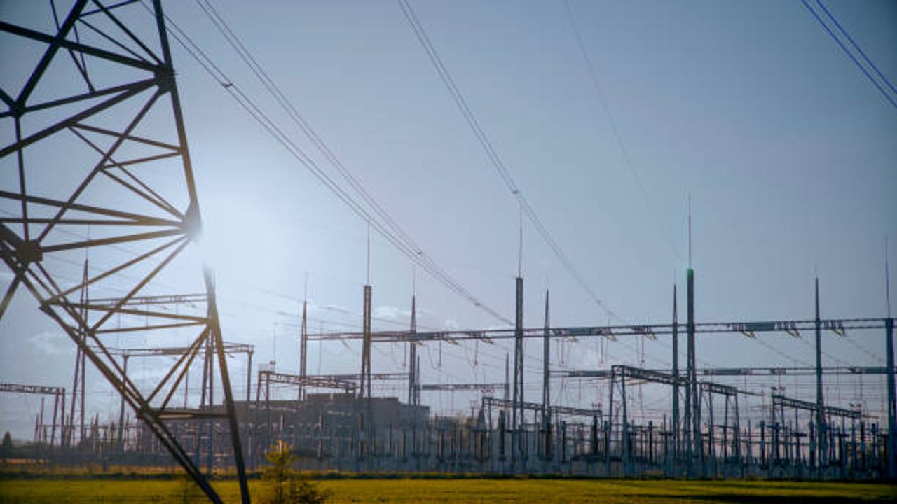 Hatay dikkat! Toroslaredaş'tan 20 Ocak  için 'büyük kesinti' uyarısı! İşte o ilçeler