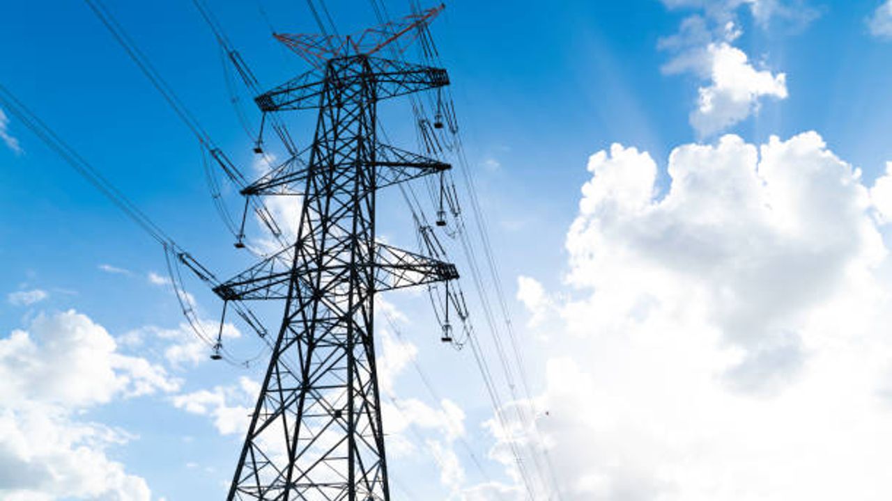 Yalova'da büyük elektrik kesintisi: Hazırlıksız yakalanmayın!