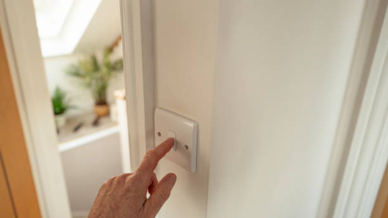 24 Ocak Hatay’da elektrik kesintisi! Elektrikler ne zaman gelecek? Toroslar ilçe ilçe kesinti olacak mahalleleri duyurdu