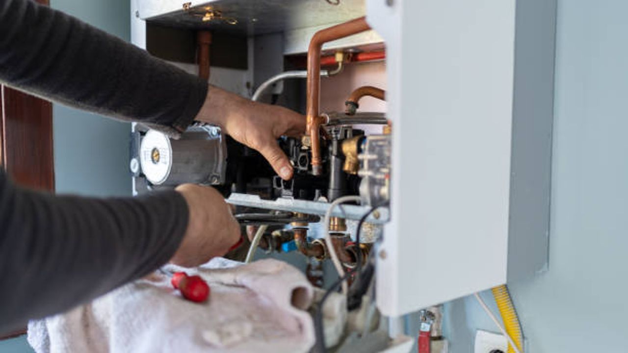 KIRKLARELİ ELEKTRİK KESİNTİSİ NE ZAMAN BİTECEK? 17 Ocak Babaeski elektrik kesintisi sorgulama