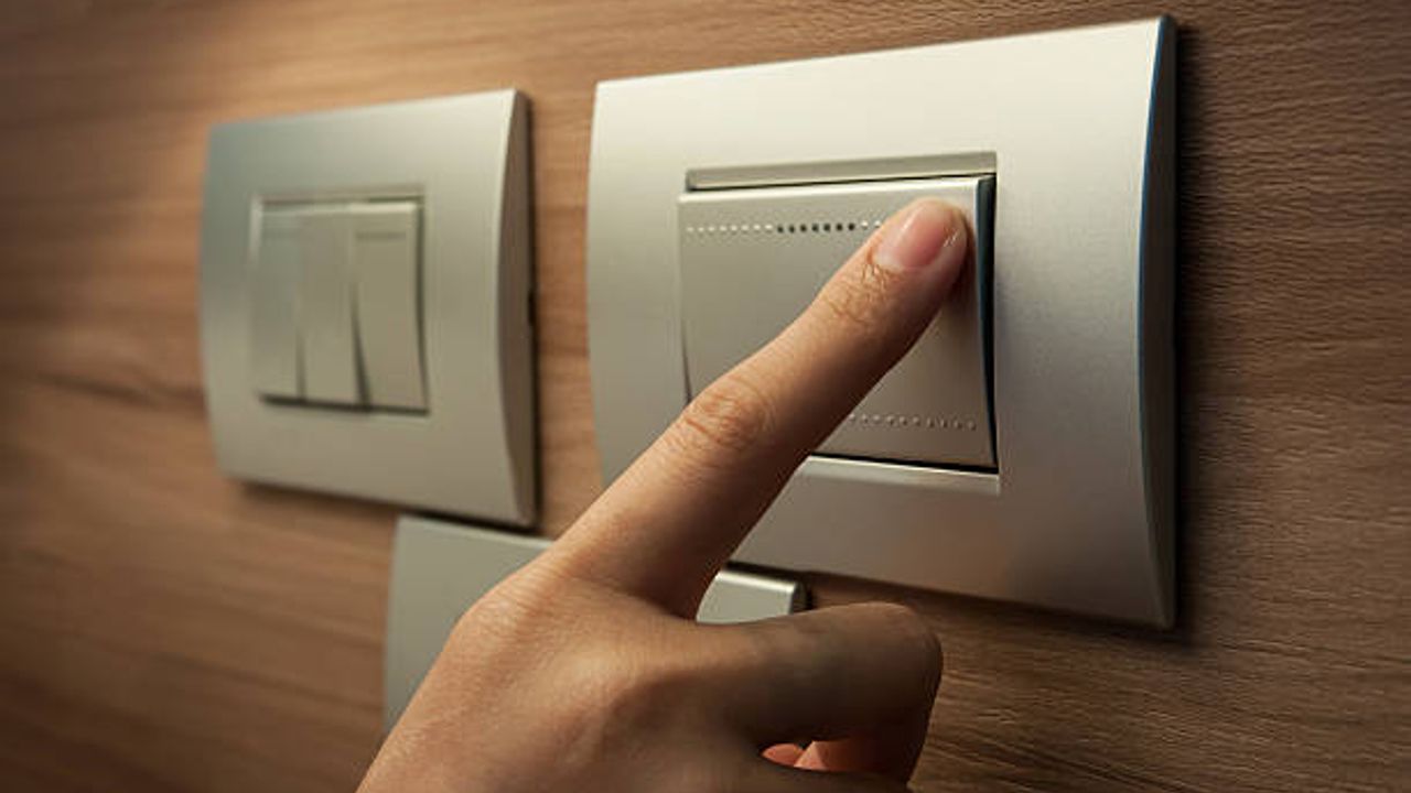 Tekirdağ 11 ilçesinde elektrikler gidecek: Kesinti listesi açıklandı