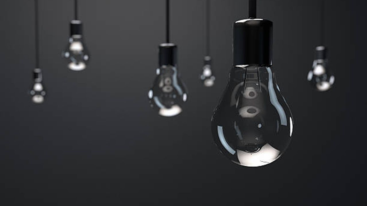 Tekirdağ 2 Ocak (yarın) karanlığa gömülecek! Tekirdağ'da yarın birçok ilçe ve mahallede elektrik kesintisi olacak