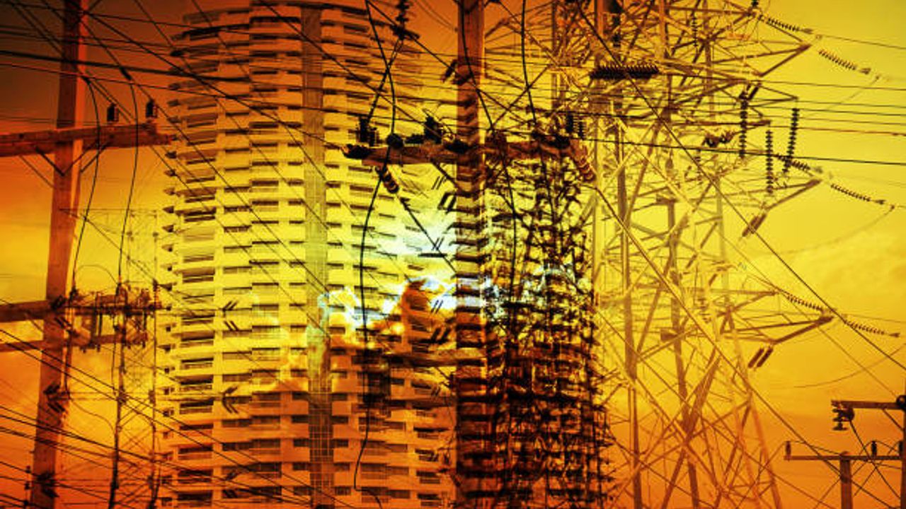 24 Ocak Kırklareli'de elektrik kesintisi: Hangi mahallede, elektrikler ne zaman gelecek?