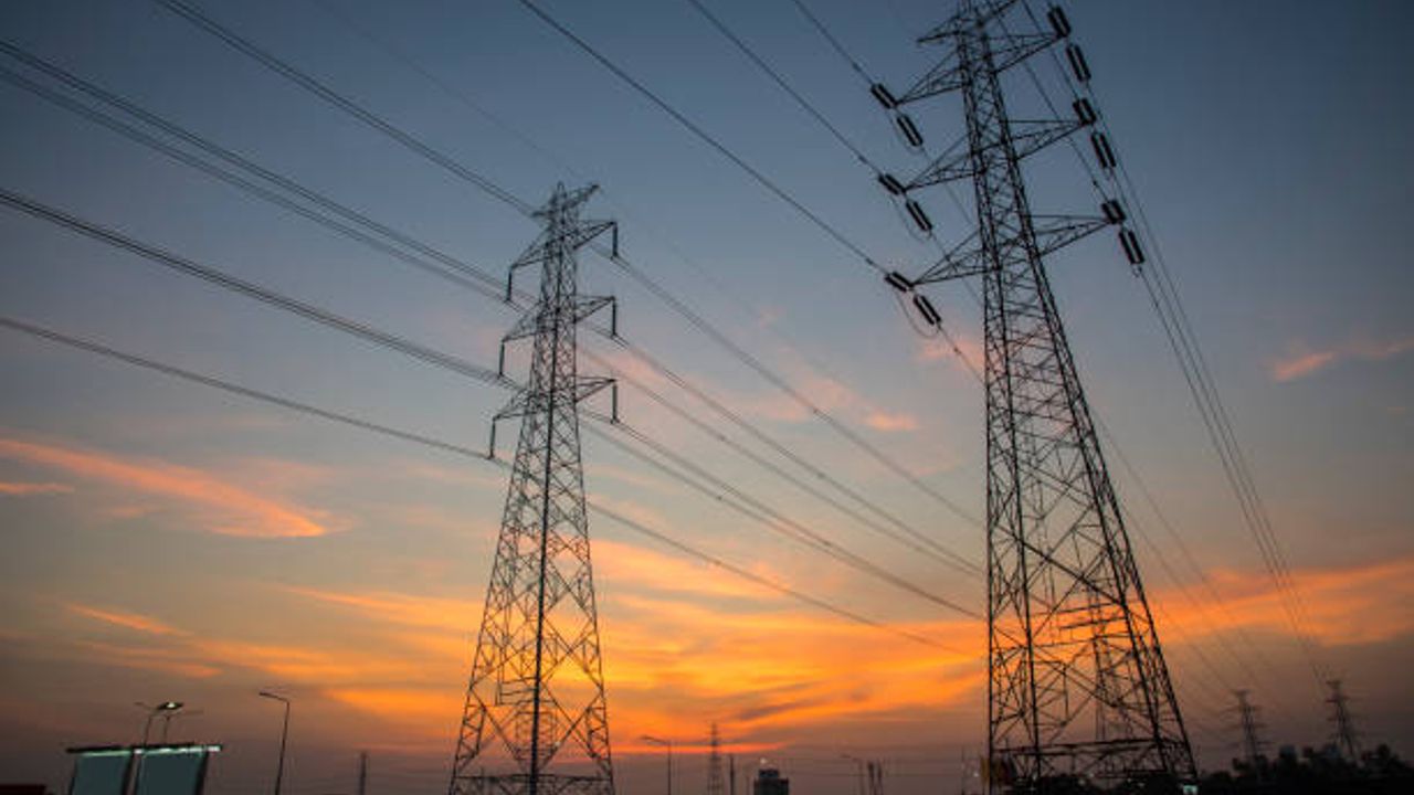 TREDAŞ duyurdu: Şarjlarınızı doldurun! 6 Ocak’ta Edirne karanlığa gömülecek