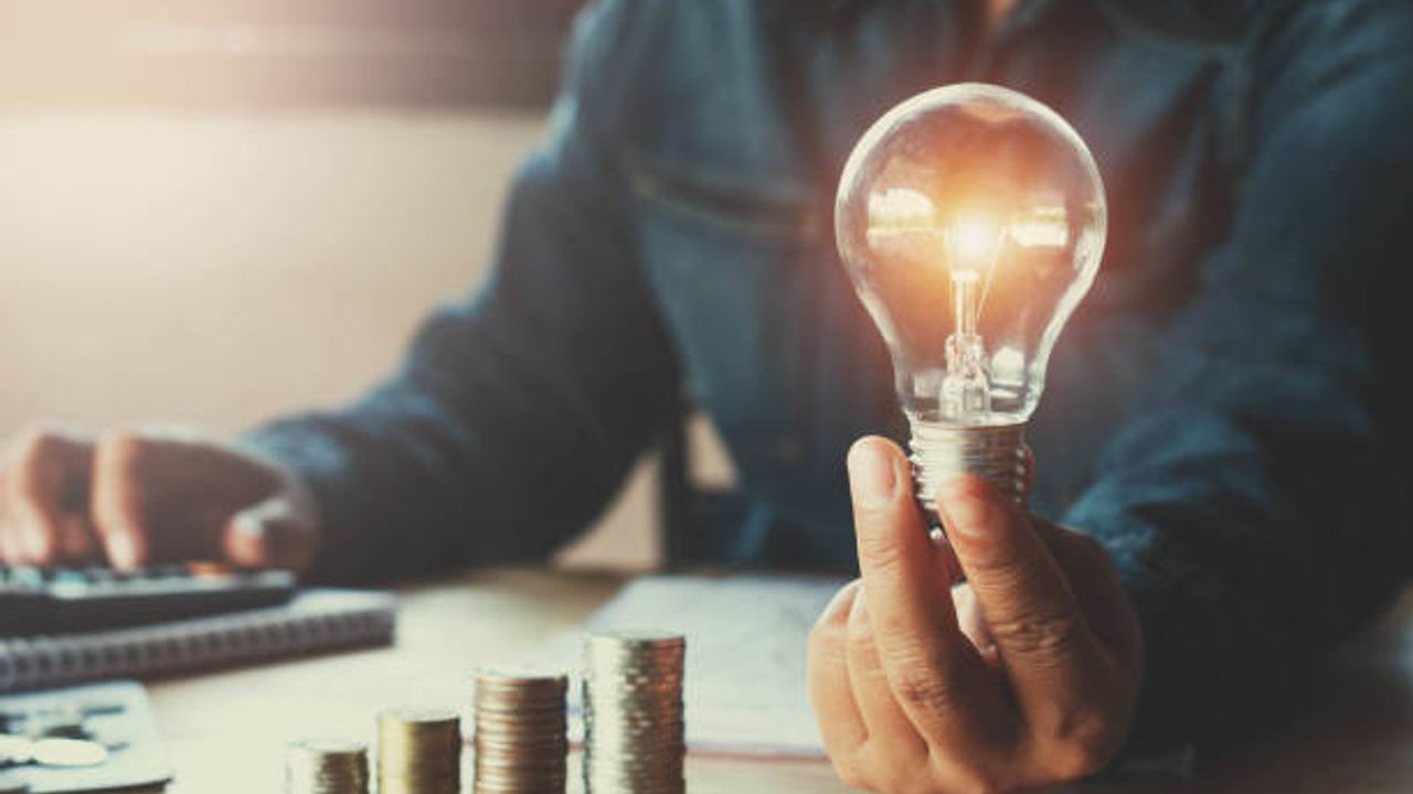 Hatay'da 2 Ocak 2025 Elektrik Kesintisi Programı ve Etkilenecek İlçeler